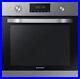 Samsung_NV70K1340BS_Single_Oven_Electric_Built_In_Stainless_Steel_GRADE_A_01_stnz