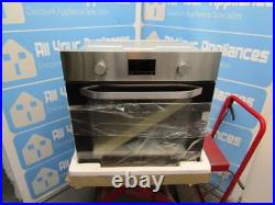 Samsung NV70K1340BS Single Oven Electric Built In Stainless Steel GRADE B