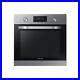 Samsung_NV70K3370BS_70L_Built_In_Pyrolytic_Single_Oven_Stainless_Steel_01_gff