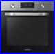 Samsung_NV70K3370BS_Dual_Fan_Built_In_60cm_A_Electric_Single_Oven_Stainless_01_scob