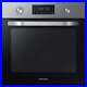 Samsung_NV70K3370BS_Single_Oven_Electric_Built_In_Stainless_Steel_GRADE_B_01_ugzz