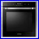 Samsung_NV73J9770RS_Wifi_Built_In_Single_Oven_with_Steam_Function_Black_Steel_01_hxvd