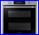 Samsung_NV75N5641RS_Single_Oven_Built_In_Electric_Stainless_Steel_GRADE_B_01_jh