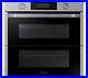 Samsung_NV75N5641RS_Single_Oven_Built_In_Electric_in_Stainless_Steel_EX_DISPLAY_01_defm