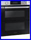 Samsung_NV75N5671RS_Dual_Cook_FlexT_Built_In_60cm_A_Electric_Single_Oven_New_01_gg