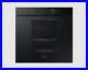 Samsung_NV75T9979CD_Single_Oven_with_Steam_Built_in_Dual_Cook_Pyrolytic_Black_GR_01_xlhc