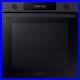 Samsung_NV7B41207AB_Series_4_Built_In_60cm_A_Electric_Single_Oven_Black_01_mxbv