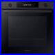 Samsung_NV7B41207AB_Series_4_Smart_Oven_with_Catalytic_Cleaning_Free_Delivery_01_hmj