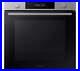 Samsung_NV7B41307AS_Single_Electric_Oven_in_Stainless_Steel_REFURBISHED_01_zy