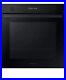 Samsung_NV7B41403AK_U4_Series_4_Built_In_60cm_A_Electric_Single_Oven_Black_01_aja