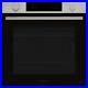 Samsung_NV7B41403AS_U4_Series_4_Built_In_60cm_A_Electric_Single_Oven_Stainless_01_zpih