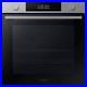 Samsung_NV7B44205AS_Series_4_Dual_Cook_Built_In_60cm_A_Electric_Single_Oven_01_ycs