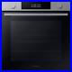 Samsung_NV7B4430ZAS_Series_4_Dual_Cook_Built_In_60cm_A_Electric_Single_Oven_01_tn