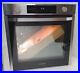 Samsung_NV7B4430ZAS_Series_4_Smart_Dual_Cook_WiFi_Pyrolytic_Oven_RRP_600_01_ght