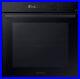 Samsung_NV7B5675WAK_Series_5_Smart_Oven_with_Steam_Assist_Cooking_Pyrolytic_01_vre