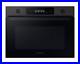 Samsung_Series_4_NQ5B4553FBB_Wifi_Built_In_Electric_Single_Oven_with_Microwave_01_ai