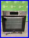 Samsung_Single_Oven_Dual_Cook_Built_In_Electric_NV66M3571BS_LF49729_01_gbvm