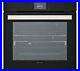 Sharp_KS_70T50BHH_Built_In_Single_Electric_Touch_Control_Oven_Black_01_mr