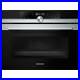 Siemens_CB675GBS1B_Built_In_Compact_Pyrolytic_Self_Clean_Electric_Single_Oven_01_tmi