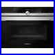 Siemens_CM633GBS1B_IQ_700_Built_In_60cm_Electric_Single_Oven_Stainless_Steel_01_mos