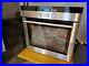 Siemens_HB151550B_60cm_Built_in_Electric_Single_Oven_Stainless_Steel_01_wq