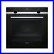 Siemens_HB535A0S0B_Built_In_Single_Oven_Stainless_Steel_RRP_557_01_fhu