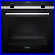 Siemens_HB535A0S0B_Graded_60cm_Black_Single_Built_in_Electric_Oven_B_49035_01_iwnk