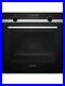 Siemens_HB578A0S0B_Built_In_Single_Oven_Stainless_Steel_A_Energy_Rating_Kitchen_01_zop