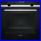 Siemens_HB578A0S0B_IQ_500_Built_In_59cm_A_Electric_Single_Oven_Stainless_Steel_01_yajm