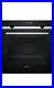 Siemens_HB578A0S0B_iQ500_Multifunction_Built_In_Single_Oven_With_Pyro_01_hl