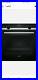 Siemens_HB578A0S6B_Built_In_Smart_Single_Electric_Oven_in_Stainless_Steel_New_01_ysf