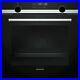 Siemens_HB578G5S0B_59cm_Built_In_Electric_Single_Oven_Stainless_Steel_CK1600_01_sme
