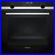Siemens_HB578GBS0_Built_In_Electric_Single_Oven_Stainless_Steel_01_qty