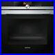 Siemens_HB656GBS6B_IQ_700_Built_In_59cm_A_Electric_Single_Oven_Stainless_Steel_01_zo