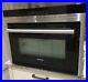 Siemens_HB86P575B_Built_In_Compact_Electric_Single_Oven_with_Microwave_01_ebkn
