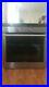 Siemens_HBN580650B_single_electric_oven_built_in_stainless_steel_60cm_01_nw