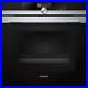 Siemens_HM656GNS6B_Built_In_Single_Oven_with_Microwave_Stainless_Steel_01_wf