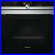 Siemens_HM656GNS6B_IQ700_Single_oven_with_Microwave_function_01_hf