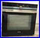 Siemens_HM678G4S6B_iQ700_Built_In_Electric_Single_Oven_with_WIFI_Microwave_NEW_01_bbwt