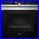 Siemens_HN678GES6B_IQ_700_Built_In_59cm_Electric_Single_Oven_Stainless_Steel_01_yxdm