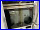 Siemens_IQ_700_HB676GBS6B_Wifi_Built_In_Electric_Single_Oven_Stainless_Steel_01_odre
