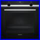 Siemens_Oven_HB535A0S0B_60cm_Used_Black_Single_Built_in_Electric_JUB_6416_01_zre
