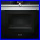 Siemens_Single_Oven_with_Built_In_Microwave_01_mz