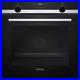 Siemens_iQ500_Built_in_Single_Oven_in_Stainless_Steel_HB535A0S0B_01_dd