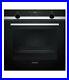 Siemens_iQ500_Built_in_Single_Oven_in_Stainless_Steel_HB535A0S0B_01_oht