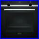 Siemens_iQ500_Built_in_Single_Oven_in_Stainless_Steel_HB535A0S0B_New_Boxed_01_jzk