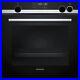 Siemens_iQ500_Electric_Single_Oven_Stainless_Steel_HR538ABS1_01_dh