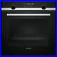 Siemens_iQ500_HB578A0S0B_Single_Built_In_Electric_Oven_Black_01_aba