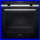 Siemens_iQ500_HB578A0S6B_Built_In_Pyrolytic_Single_Electric_Oven_2832408_01_nt
