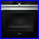Siemens_iQ700_HB632GBS1B_Built_in_Electric_Single_Oven_Stainless_Steel_Black_01_xb